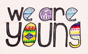 weareyoung